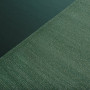 GLAMO obrus 140x220cm + šerpa zelená